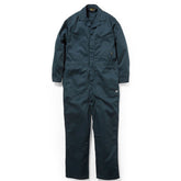 ALL IN ONE - NAVY - May club